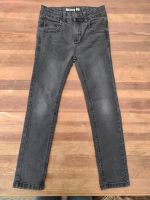 Jeans skinny fit Jonas Nielsen 128 Essen - Essen-Werden Vorschau