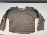 Pullover schick | Gr. 104 | Thao Van Rheinland-Pfalz - Berg Vorschau