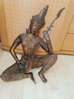 Buddha, Thailändischer Künstler Musiker Nordrhein-Westfalen - Hagen Vorschau