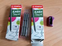 Easy start Ersatzminen von Stabilo Niedersachsen - Drebber Vorschau