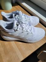 adidas Sneaker Ultimashow 2.0 Gr. 42 wie NEU Altona - Hamburg Osdorf Vorschau
