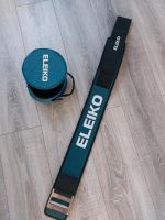 Eleiko Hybrid Training Belt L Schleswig-Holstein - Eckernförde Vorschau