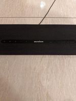 Soundbar soundcore Infiniti Pro 2.1 Düsseldorf - Stadtmitte Vorschau