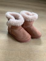 Winterstiefel / Boots Bayern - Schonungen Vorschau