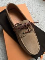 TOD‘S Gommino Bubble neu Gr. 39 München - Thalk.Obersendl.-Forsten-Fürstenr.-Solln Vorschau