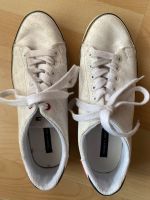 Hilfiger Sneakers US Größe 8 Bayern - Velden Mittelfr. Vorschau