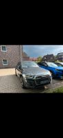 Audi Q5 TDI tiptronic quattro sport Münster (Westfalen) - Centrum Vorschau
