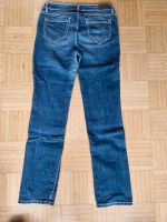 Soccx Jeans  31/34 Baden-Württemberg - Vogtsburg Vorschau