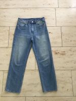 H&M Brock Collection Jeans Damen Gr38 Lindenthal - Köln Müngersdorf Vorschau