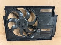 BMW E38 Motorlüfter/Ventilator Nordrhein-Westfalen - Bottrop Vorschau