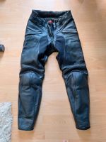 Motorrad Lederhose Dainese Gr. 98 Männer Hessen - Usingen Vorschau