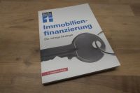 Immobilienfinanzierung Die richtige Strategie - Taschenbuch Bayern - Adelsdorf Vorschau