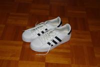 Adidas Superstar Rize S75070 43 ⅓ Bayern - Bad Reichenhall Vorschau