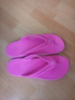 crocs damen schuhe Gr 9 Schleswig-Holstein - Kiel Vorschau