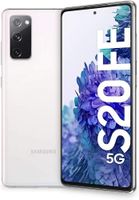 ⭐ Samsung S20 FE 5G 128GB Alle Farben Garantie Rechnung ⭐ Mitte - Wedding Vorschau