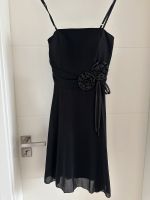 Kleid 1 x getragen Nordrhein-Westfalen - Weeze Vorschau