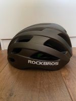 Fahrradhelm „Rockbros“ Größe L (57-62) (Neuware) Sachsen - Riesa Vorschau