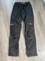 Vanucci Motorradhose Damen D80 Kreis Pinneberg - Elmshorn Vorschau