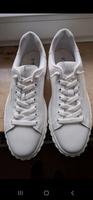 schuhe tamaris gr. 39 neu Bayern - Traunstein Vorschau