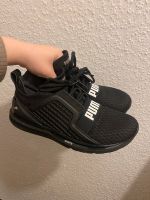 Puma Ignite Schuhe Mecklenburg-Vorpommern - Greifswald Vorschau