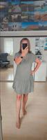 S.Oliver Sommerkleid khaki 40 Baden-Württemberg - Eislingen (Fils) Vorschau