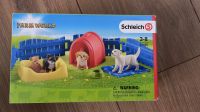 Schleich Farm World Welpenstube Nordrhein-Westfalen - Kevelaer Vorschau