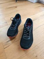Asics DynaFlyte 3 Sportschuhe, Laufschuhe - 44,5 Sachsen-Anhalt - Wettin-Löbejün Vorschau
