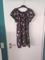 Damen T-Shirt Bluse Gr. 42 mit Druck ungetragen - TOP!! Rheinland-Pfalz - Rittersdorf Vorschau