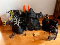 Playmobil Dino Rise Felsen Bayern - Denklingen Vorschau