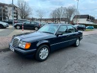 Mercedes 280E Top Zustand Bonn - Bonn-Zentrum Vorschau