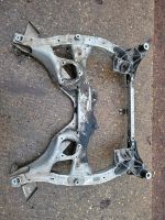 BMW 5er F10 F11 F13 F18 F06 F01 F02 Achsträger Vorderachse Motort Nordrhein-Westfalen - Harsewinkel Vorschau