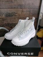 Converse Run Star,  39 NEW Leipzig - Sellerhausen-Stünz Vorschau