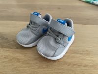 Neu - Sneaker Nike Baby Schuhe Gr. 17 Bayern - Valley Vorschau