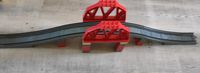 Lego Duplo Eisenbahnbrücke 3774 Rheinland-Pfalz - Prüm Vorschau