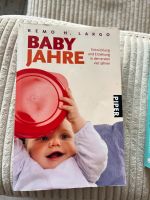 Babyjahre von Largo Buch Bergedorf - Hamburg Lohbrügge Vorschau