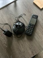 Gigset C570HX Telefon Schleswig-Holstein - Schleswig Vorschau