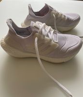 Damen Adidas Ultraboost Running wie neu Leipzig - Böhlitz-Ehrenberg Vorschau