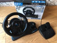 Racing Wheel - wie neu im Originalkarton Bonn - Bad Godesberg Vorschau