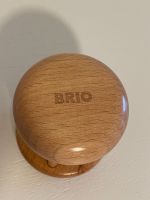 Brio Klingelrassel aus Holz Baden-Württemberg - Karlsruhe Vorschau