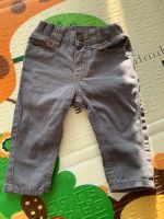 Babyjeans von H&M, Gr.68 Bonn - Bad Godesberg Vorschau