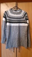 Damen Pullover Esmara Bayern - Ainring Vorschau