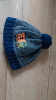 Maximo Baby Wintermütze mit Bommel Gr. 49 Bayern - Lohberg Vorschau