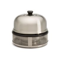 COBB Grill Compact NEU UVP 152,95 € Schleswig-Holstein - Handewitt Vorschau