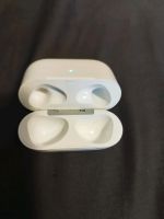 air pods 3 generation case Nordrhein-Westfalen - Salzkotten Vorschau