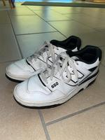 New Balance 550 Schuhe 40,5 Niedersachsen - Edemissen Vorschau