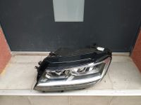 VW Tiguan 5NB LED Scheinwerfer 5NB941035 Nordrhein-Westfalen - Herne Vorschau