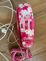 Telefon barbie Niedersachsen - Wallenhorst Vorschau