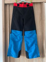 Skihose von Stella McCartney Rheinland-Pfalz - Nieder-Olm Vorschau