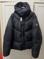 Peso Thunder Puffer Black (M) Top Zustand Brandenburg - Schwedt (Oder) Vorschau