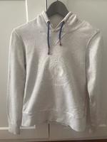 Hoodie/ Pullover/ Napapijri/ Größe XS Bayern - Hösbach Vorschau